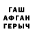 Alpha-PVP Соль Vgdx Gcds