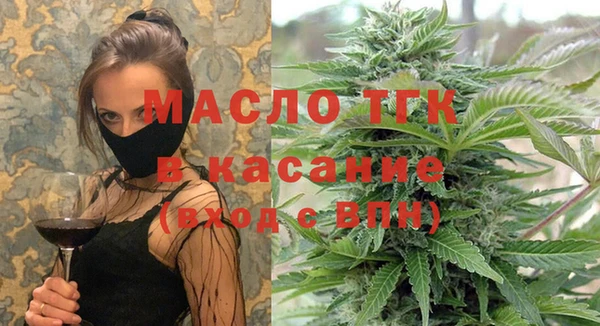 дживик Арсеньев