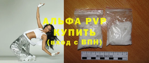 дживик Арсеньев