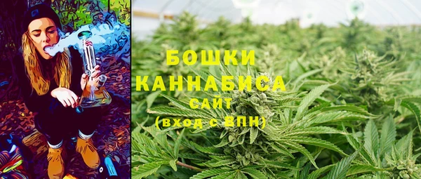 ALPHA-PVP Армянск