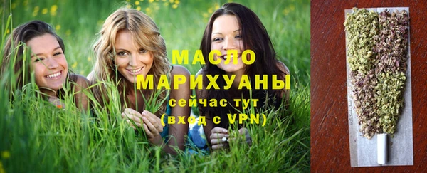 дживик Арсеньев