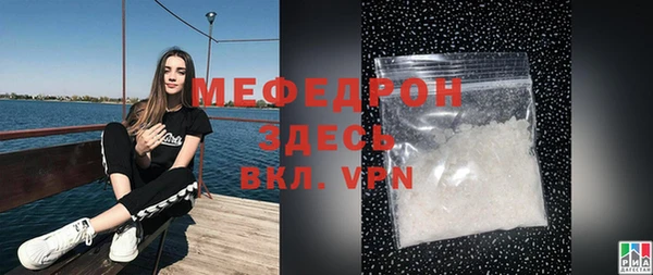 дживик Арсеньев