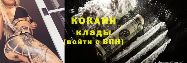 дживик Арсеньев