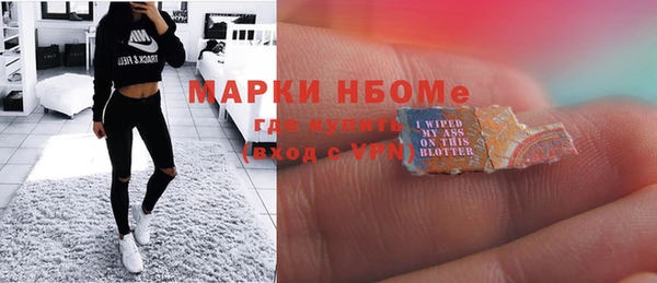 дживик Арсеньев