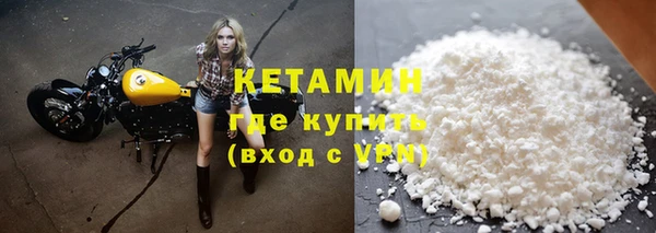 дживик Арсеньев